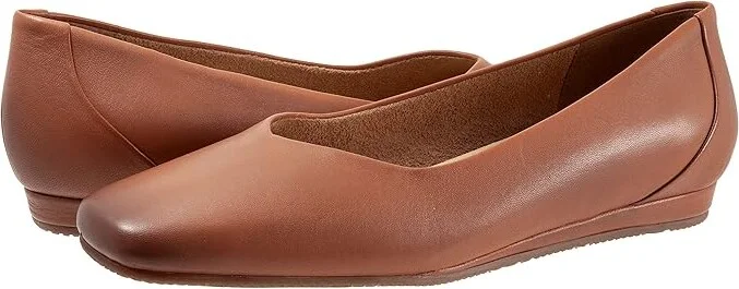 Tan