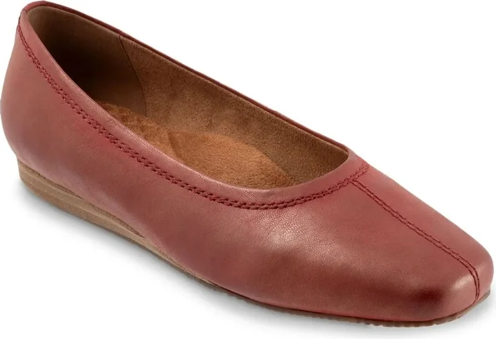 Dark Red