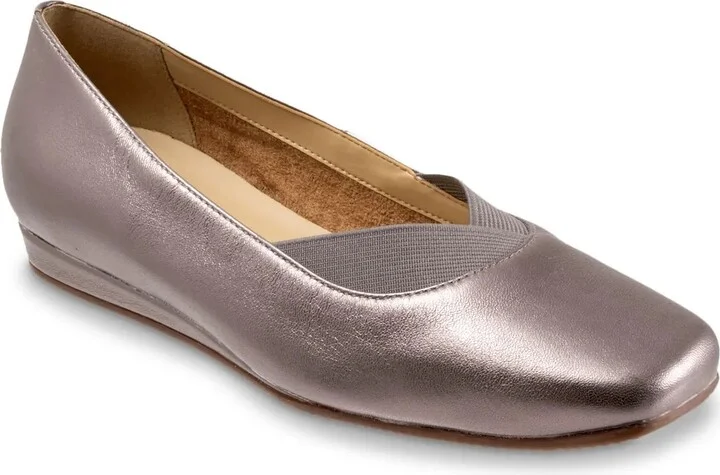 Pewter