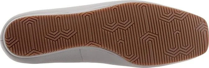 SoftWalk Vianna Women's Shoes Misty Blue : 6.5 M (B), Leather - Image 3