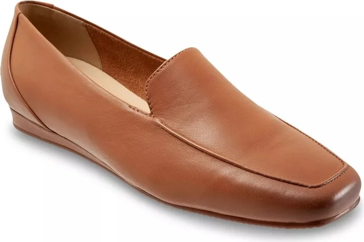 Softwalk Vista SlipOn