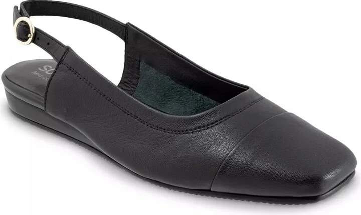 Softwalk Vittoria Sandal