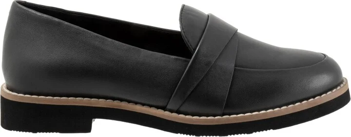 Softwalk Walsh Loafer - Image 5
