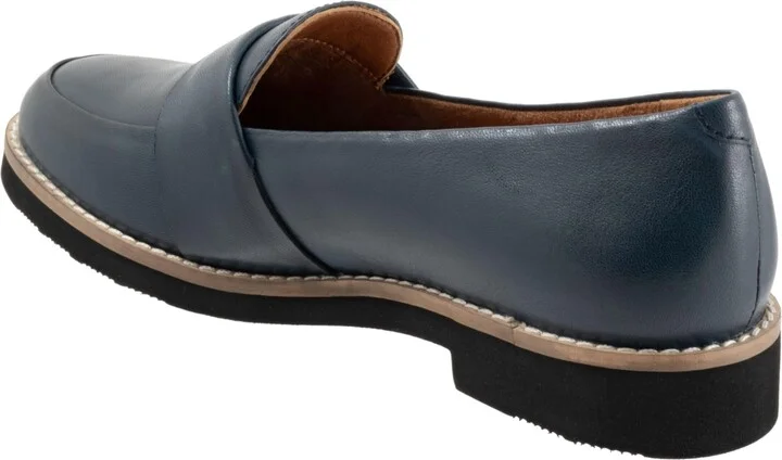 Softwalk Walsh Loafer - Image 9