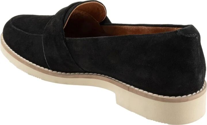 Softwalk Walsh Loafer - Image 10