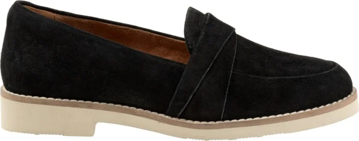 Softwalk Walsh Loafer - Image 11