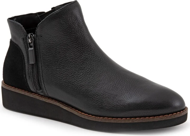 Softwalk Wesley Boot - Image 2