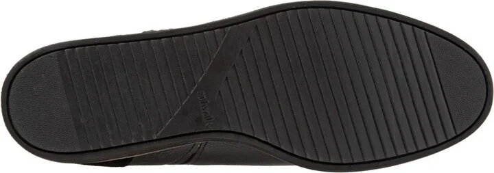 Softwalk Wesley Boot - Image 5