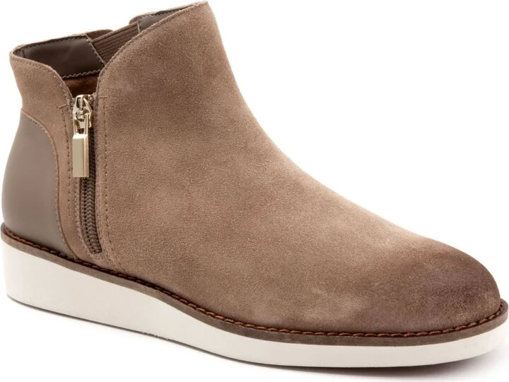 Softwalk Wesley Boot - Image 7