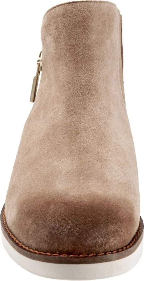 Softwalk Wesley Boot - Image 11