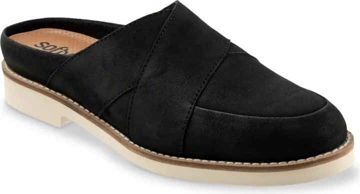 Softwalk Wessex SlipOn