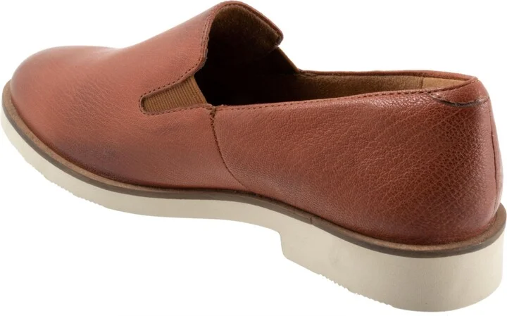 Softwalk Whistle Ii Flat - Image 6