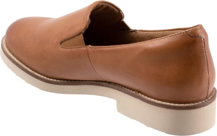 Softwalk Whistle Ii Flat - Image 8