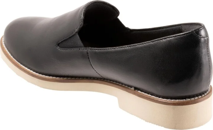 Softwalk Whistle Ii Flat - Image 11