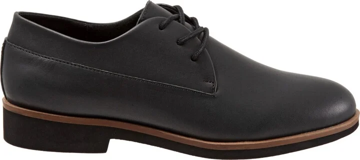 Softwalk Whitby Loafer - Image 2