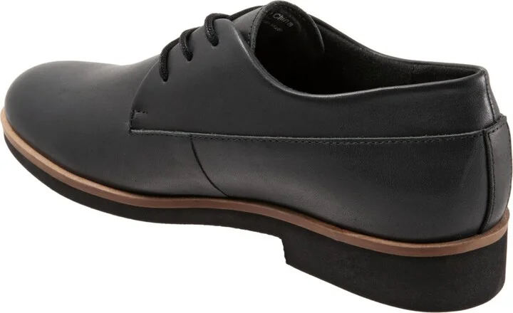 Softwalk Whitby Loafer - Image 3