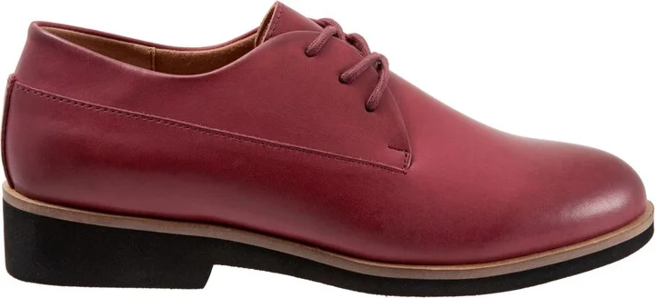 Softwalk Whitby Loafer - Image 4