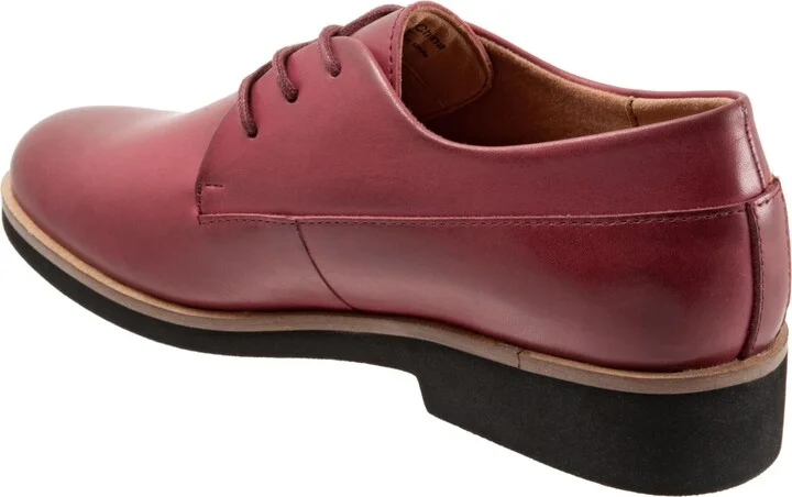 Softwalk Whitby Loafer - Image 5