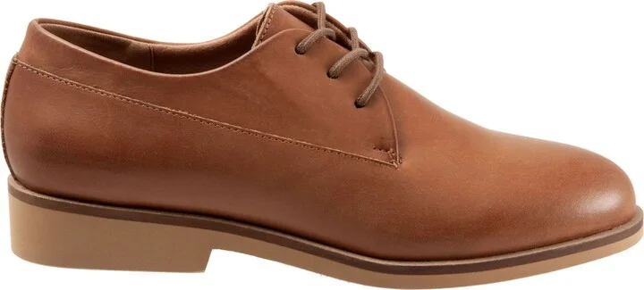 Softwalk Whitby Loafer - Image 6