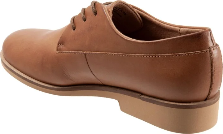 Softwalk Whitby Loafer - Image 7