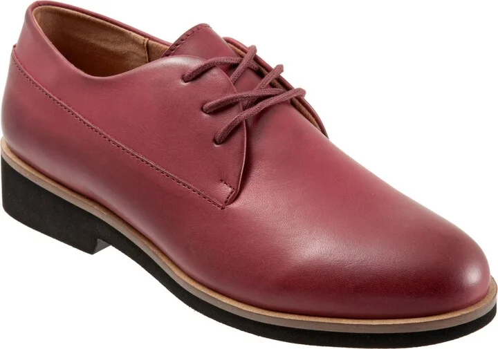 Dark Red