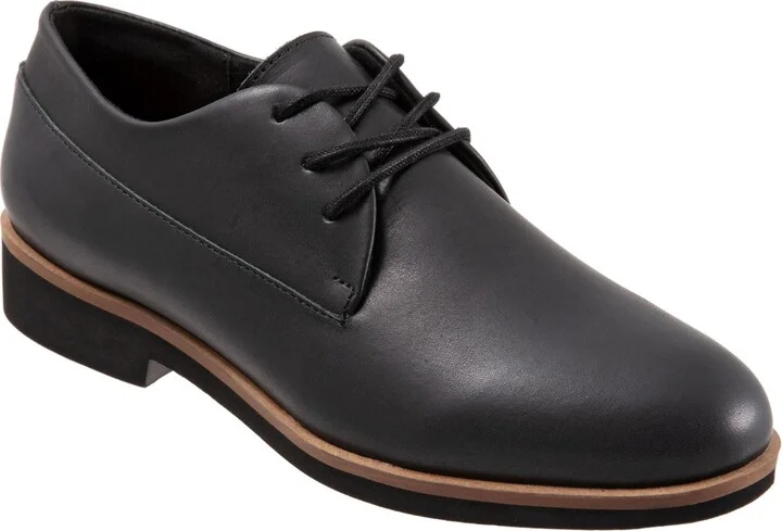 Softwalk Whitby Loafer