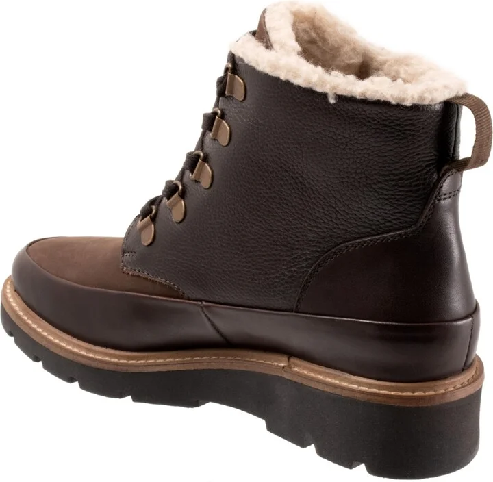 Softwalk Whitney Boot - Image 3