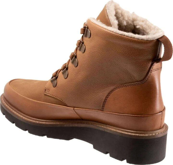 Softwalk Whitney Boot - Image 4
