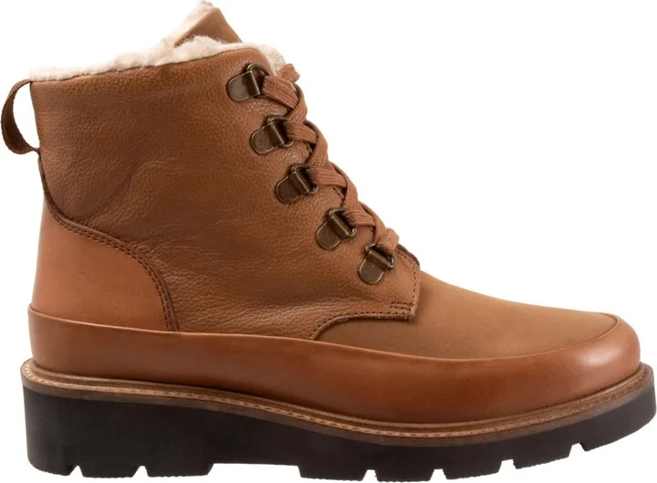 Softwalk Whitney Boot - Image 5