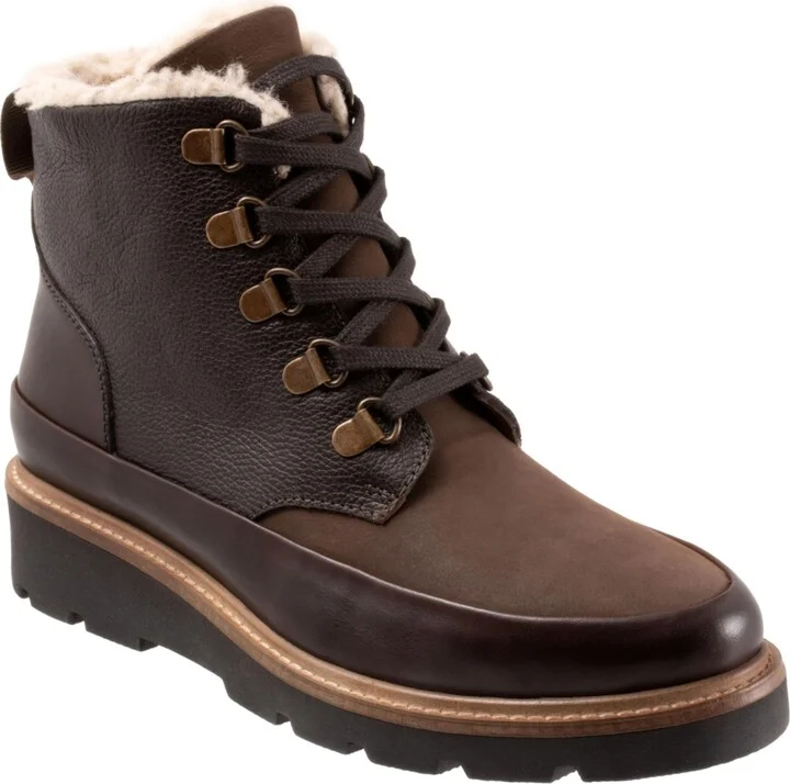 Softwalk Whitney Boot