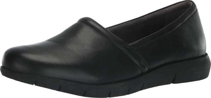 SoftWalk Women's Adora 2.0 Mule