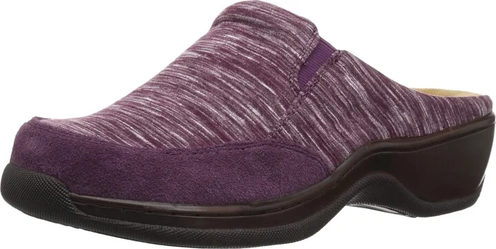 Softwalk Women's ALCON Mule