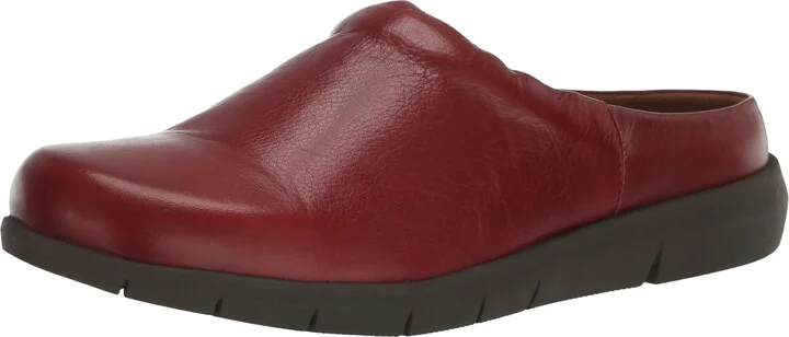 Dark Red