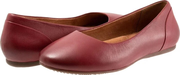 Dark Red