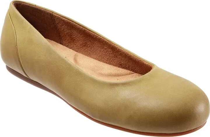 Light Olive