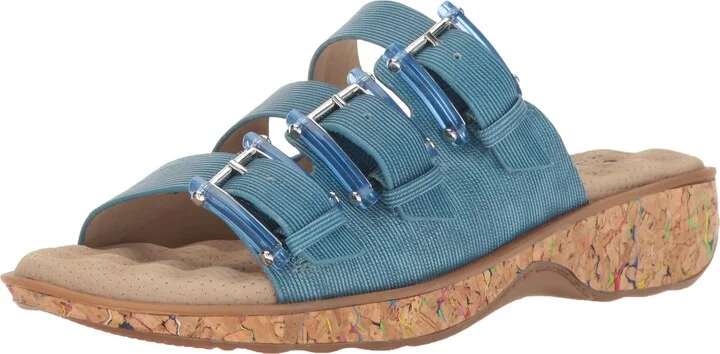 Chambray