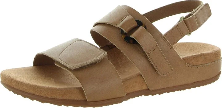 Tan