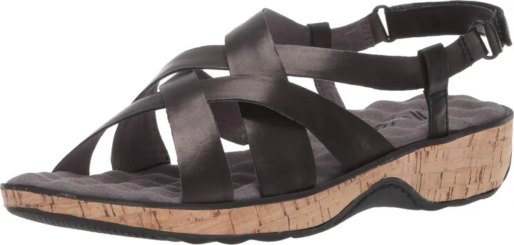 Softwalk Women's Bonaire Sandal