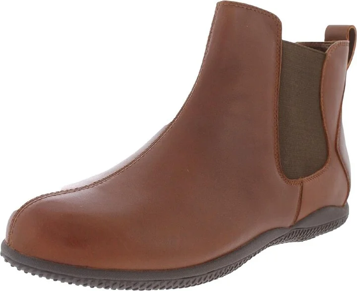 Saddle