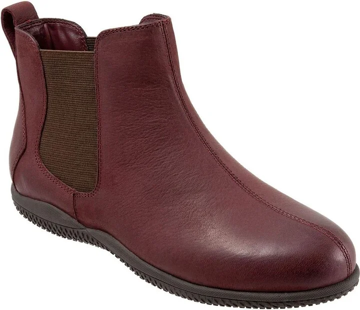 Wine Leather