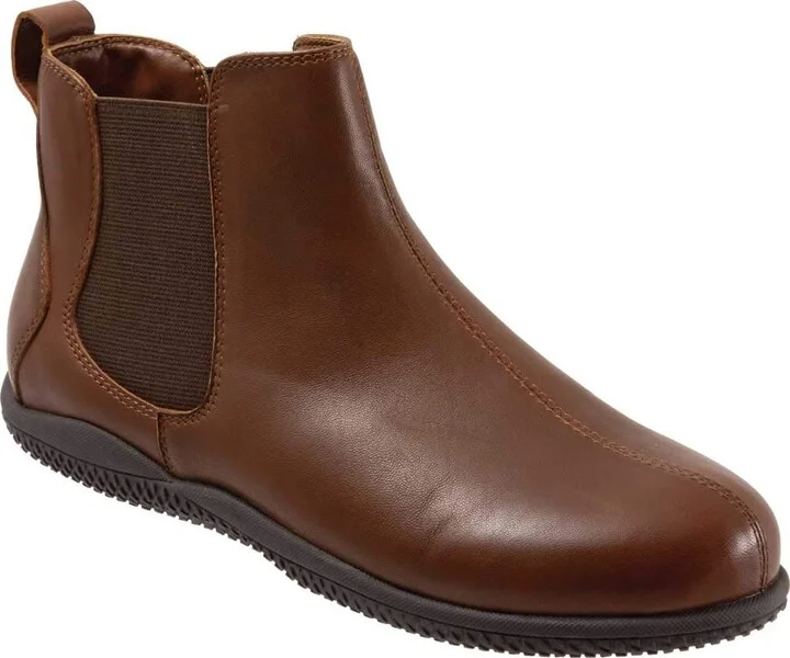 Saddle