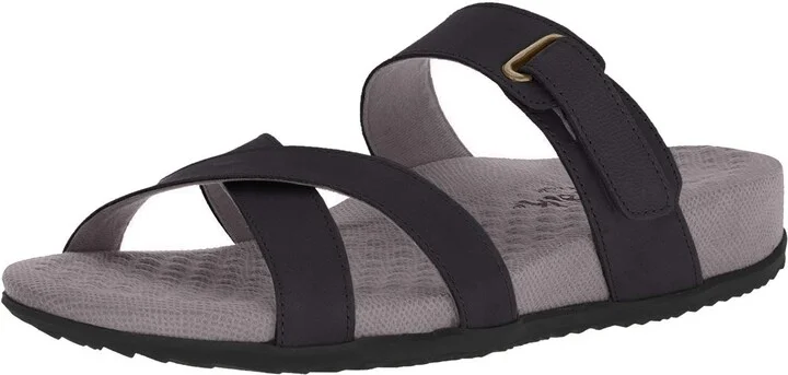 Softwalk Women's Brimley Mule