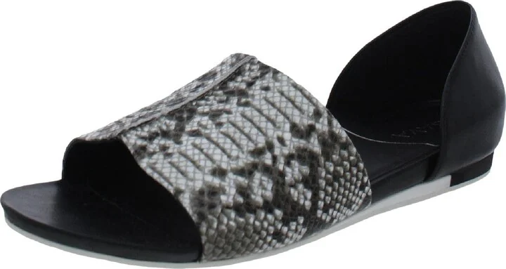 Black/Grey