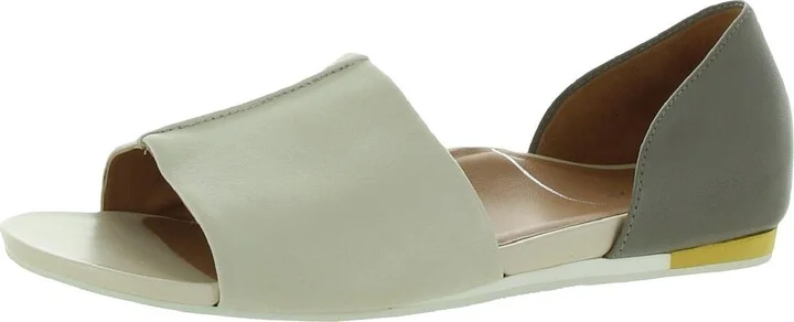 SoftWalk Women's Calera Sandal