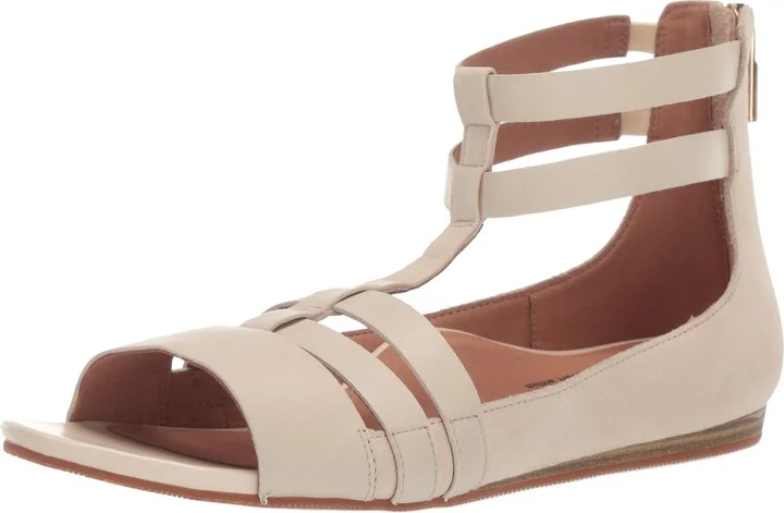 Softwalk Women's Cazadero Sandal
