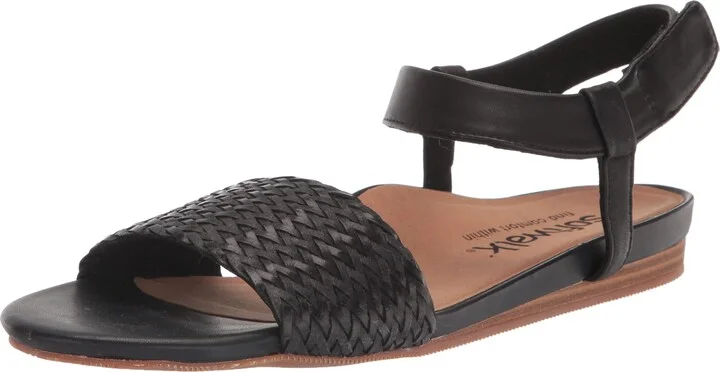 SoftWalk Women's Ceres Sandal
