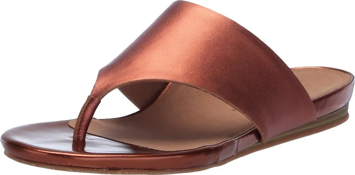Copper