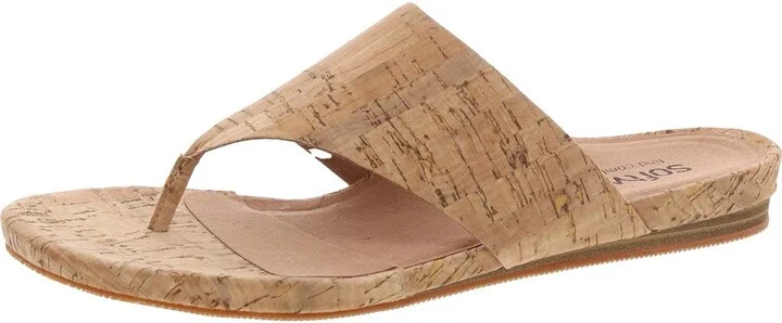 Natural Cork