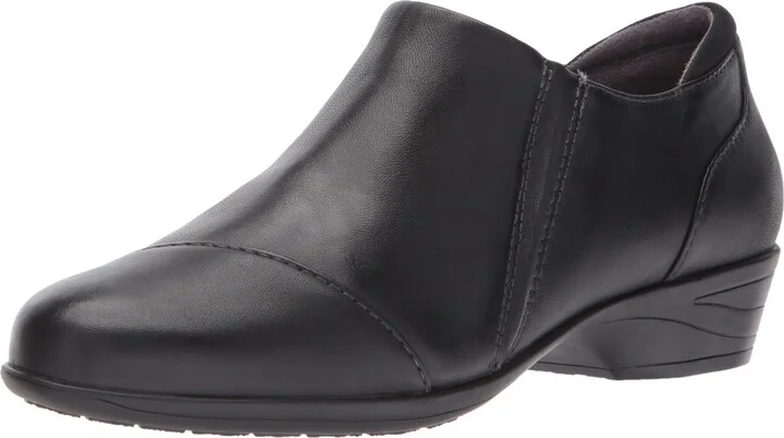Softwalk Women's Charming Ankle Bootie