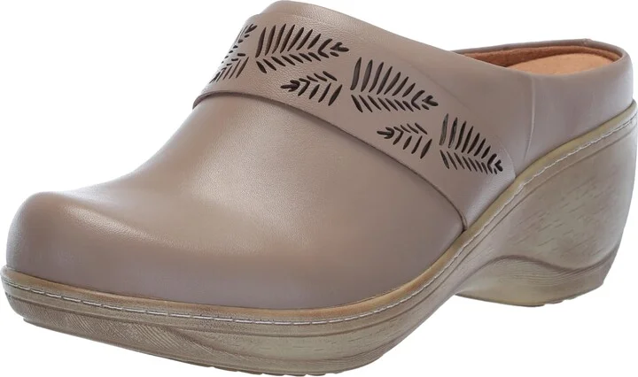 Taupe